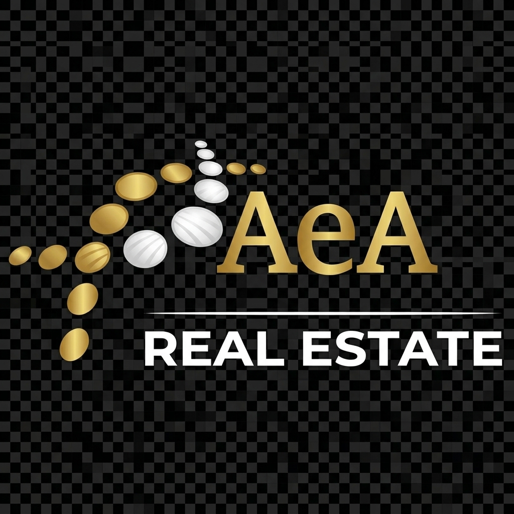 AeA Real Estate