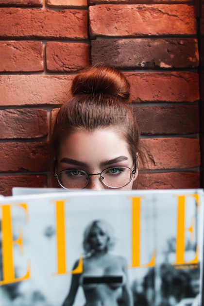 SEO Best Practices for WordPress